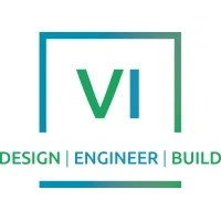 VI Group